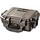 Pelican Storm iM2050 Case No Foam Black