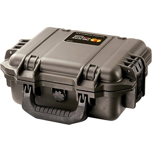 Pelican Pelican Pelican Storm IM2050 Case