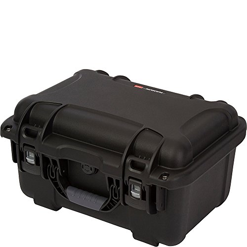 nanuk Nanuk 918 Waterproof Hard Carrying Case