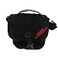 Domke 70090B F9 JD Small Shoulder Bag Black