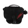 Domke 70090B F9 JD Small Shoulder Bag Black