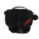Domke 70090B F9 JD Small Shoulder Bag Black