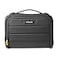 VANGUARD VEO BIB F28 Camera Insert Bag Black Camera Case for DSLRMirrorless Lenses Travel Storage