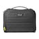 VANGUARD VEO BIB F28 Camera Insert Bag Black Camera Case for DSLRMirrorless Lenses Travel Storage