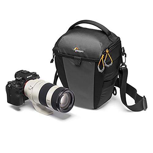 lowepro Lowepro Photo Active Tlz 50aw For Mirrorless Like Sony Alpha 9 LP37346pww
