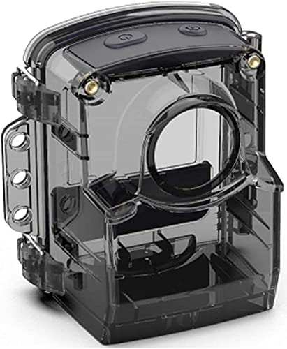 برينو Brinno ATH1000 IPX67 Clear Waterproof Housing Camera Case