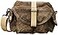 Domke 70080A F8 RuggedWear Small Shoulder Camera Bag