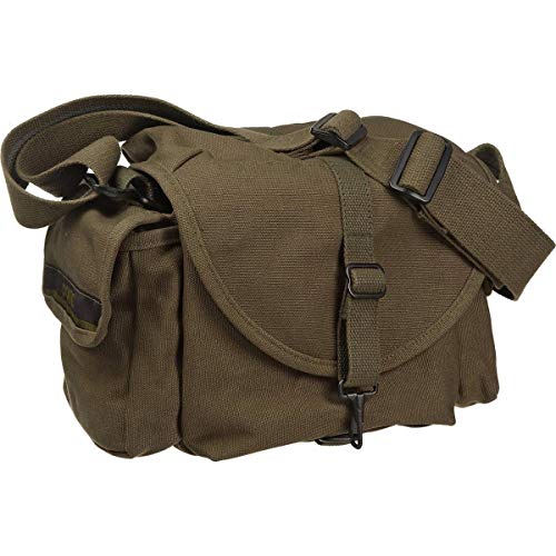 دومكي Domke F3x Super Compact Bag