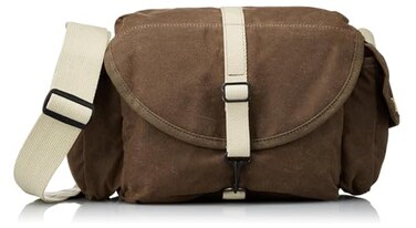 Domke F3X Super Compact Bag Ruggedwear