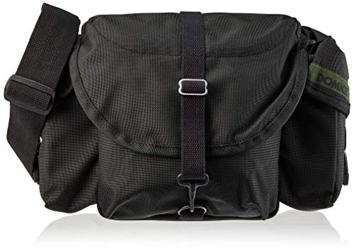 domke Domke 700j3b Ballistic Super Compact