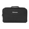 VANGUARD Divider Bag 37 Customizeable Compact InsertProtection Bag for DSLR Camera Lenses Accessories 11 Liter Capacity