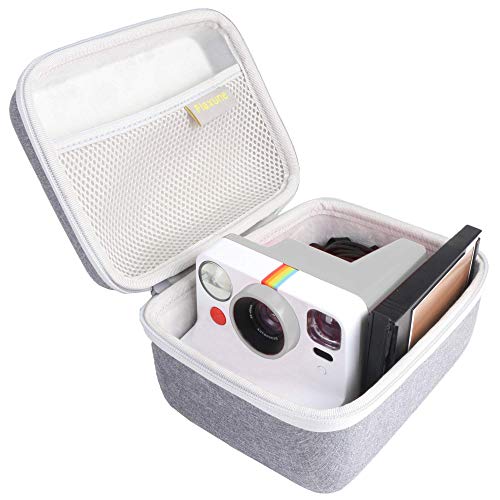 فلاكسون Flaxune Carrying Case For Polaroid Now