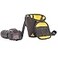 Danger Buddies CameraBuddy Tethered AntiDrop Camera Bag for Hikers and Climbers