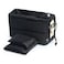 Koolertron Shockproof Camera Photo Bag for SLR TLR Camera Insert Partition Padded CaseCan be Put Directly Into the SLR Camera Bag With Freely Adjustable Compartment