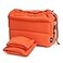 Koolertron Shockproof Camera Photo Bag for SLR TLR Camera Insert Partition Padded CaseCan be Put Directly Into the SLR Camera Bag With Freely Adjustable Compartment