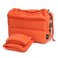 Koolertron Shockproof Camera Photo Bag for SLR TLR Camera Insert Partition Padded CaseCan be Put Directly Into the SLR Camera Bag With Freely Adjustable Compartment