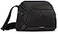 Case Logic Viso Camera Bag MediumBlack3204533 126 x 59 x 83 in