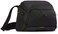 Case Logic Viso Camera Bag MediumBlack3204533 126 x 59 x 83 in