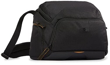 Case Logic Viso Camera Bag MediumBlack3204533 126 x 59 x 83 in