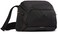 Case Logic Viso Camera Bag MediumBlack3204533 126 x 59 x 83 in