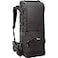 Lowepro Lens Trekker 600 AW III Telephoto Lens Backpack from Large Capacity Backpacking Bag for Long Lenses and Cameras