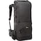 Lowepro Lens Trekker 600 AW III Telephoto Lens Backpack from Large Capacity Backpacking Bag for Long Lenses and Cameras