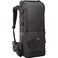 Lowepro Lens Trekker 600 AW III Telephoto Lens Backpack from Large Capacity Backpacking Bag for Long Lenses and Cameras