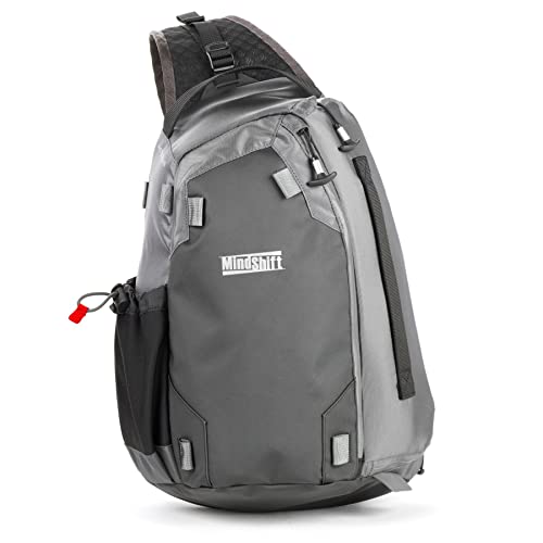 thinktank Think Tank Mindshift Photocross 10 Sling Bag 10 75000 ml