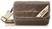 Domke F5XB Shoulder and Belt Ruggedwear Bag