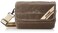 Domke F5XB Shoulder and Belt Ruggedwear Bag