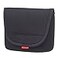 &fnof;ž&fnof;&frac14;&fnof;&dagger;&sbquo;&pound;&fnof;&sup3; Matin Digital SLR Compact Camera Body Case Black V2 Large New Upgraded Version