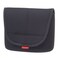 &fnof;ž&fnof;&frac14;&fnof;&dagger;&sbquo;&pound;&fnof;&sup3; Matin Digital SLR Compact Camera Body Case Black V2 Large New Upgraded Version