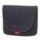 &fnof;ž&fnof;&frac14;&fnof;&dagger;&sbquo;&pound;&fnof;&sup3; Matin Digital SLR Compact Camera Body Case Black V2 Large New Upgraded Version