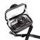 Mchoi Hard Carrying Case Compatible with Canon AE1 35mm Film CameraCase Only
