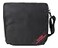 Domke F5XC Large Shoulder Bag for Mirrorless DSLR SLR camera Black