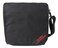 Domke F5XC Large Shoulder Bag for Mirrorless DSLR SLR camera Black