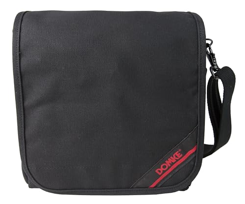 domke Domke F5xc Large Shoulder Bag
