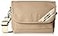 Domke F5XB ShoulderBelt Bag for one SLR Mirrorless DSLR or rangefinder camera Sand