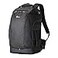 Lowepro LP37131 Flipside 500 AW II Camera Backpack Fits Mirrorless Compact Drone DSLR with Lens Extra Lenses Black