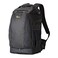Lowepro LP37131 Flipside 500 AW II Camera Backpack Fits Mirrorless Compact Drone DSLR with Lens Extra Lenses Black