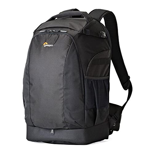lowepro Lowepro Flipside 500 Aw Ii