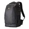 Lowepro LP37131 Flipside 500 AW II Camera Backpack Fits Mirrorless Compact Drone DSLR with Lens Extra Lenses Black