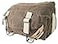 Domke F6 Little Bit Smaller Bag for Mirrorless DSLR SLR and Lenses Ruggedwear Bag