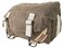 Domke F6 Little Bit Smaller Bag for Mirrorless DSLR SLR and Lenses Ruggedwear Bag