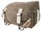 Domke F6 Little Bit Smaller Bag for Mirrorless DSLR SLR and Lenses Ruggedwear Bag