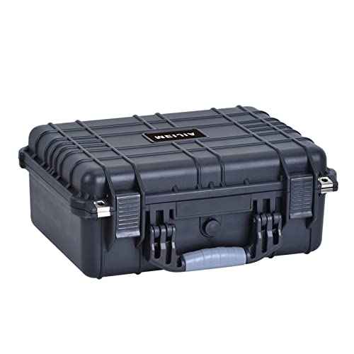 ميجيا Meijia All Weather Waterproof Hard Camera Case