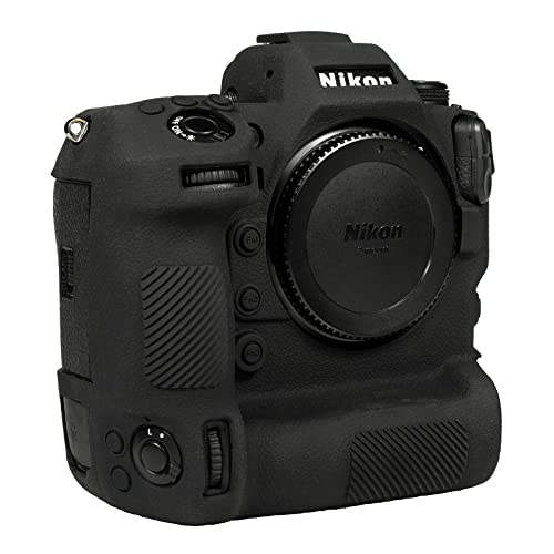 Easy Hood Easy Hood Camera Case For Nikon Z9