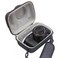 T2BTHRS Hard EVA Case for Sony a5100 a6000 a6100 a6300 a6400 a6500 a6600 ZVE10 Digital Cameras