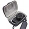 T2BTHRS Hard EVA Case for Sony a5100 a6000 a6100 a6300 a6400 a6500 a6600 ZVE10 Digital Cameras