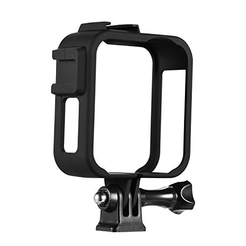 ANDOER ANDOER Action Camera Case Plastic Protective Frame Housing